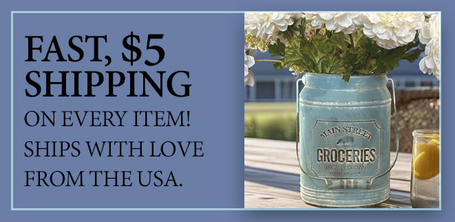 Decor Steals Porch Shop