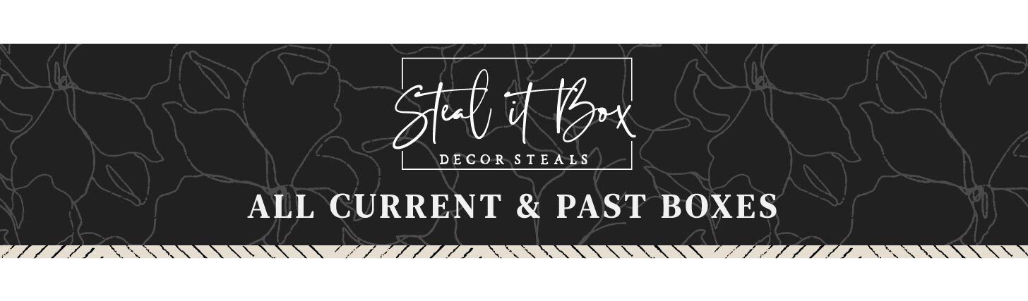 StealitBox - Decorsteals